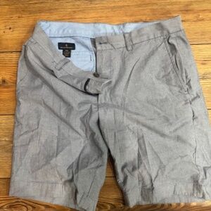 Brooks Brothers Bermuda Shorts - Size 34